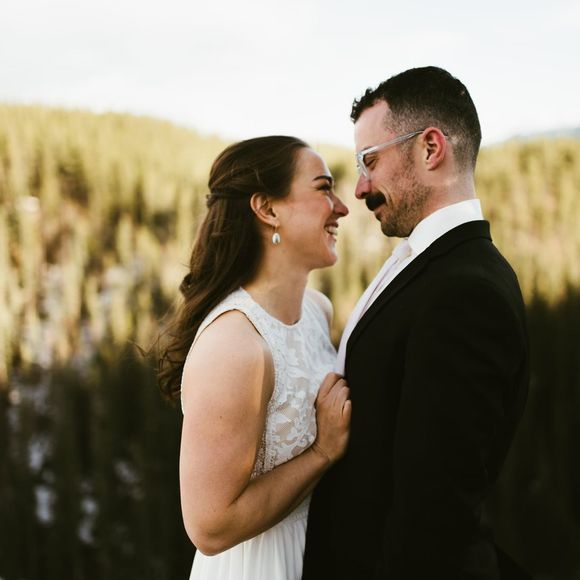 Meet your Posher, Kathleen - Picture 1 of 1